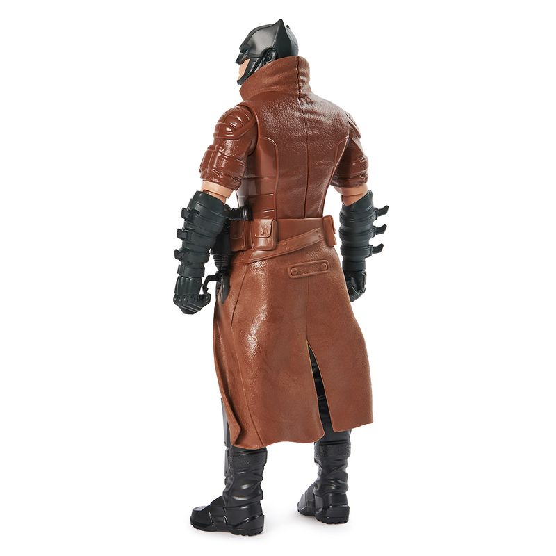 SUN3388---Batman-Articulado-com-Sobretudo---DC-Comics---30-cm---Sunny-6