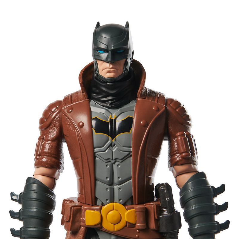 SUN3388---Batman-Articulado-com-Sobretudo---DC-Comics---30-cm---Sunny-7