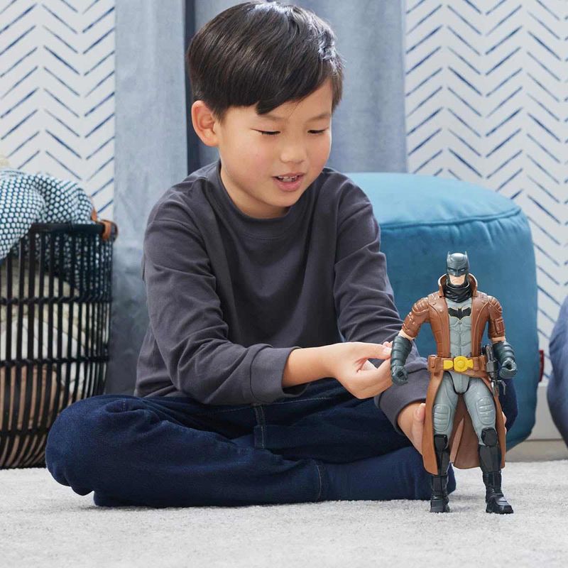 SUN3388---Batman-Articulado-com-Sobretudo---DC-Comics---30-cm---Sunny-8