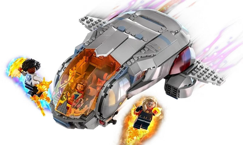 LEGO-Marvel---O-Planador---420-Pecas---76232-3