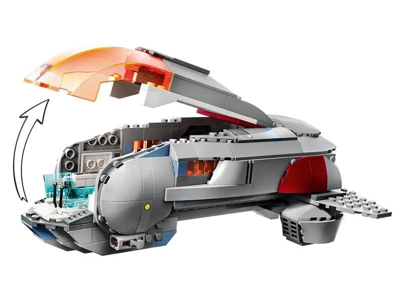 LEGO-Marvel---O-Planador---420-Pecas---76232-4