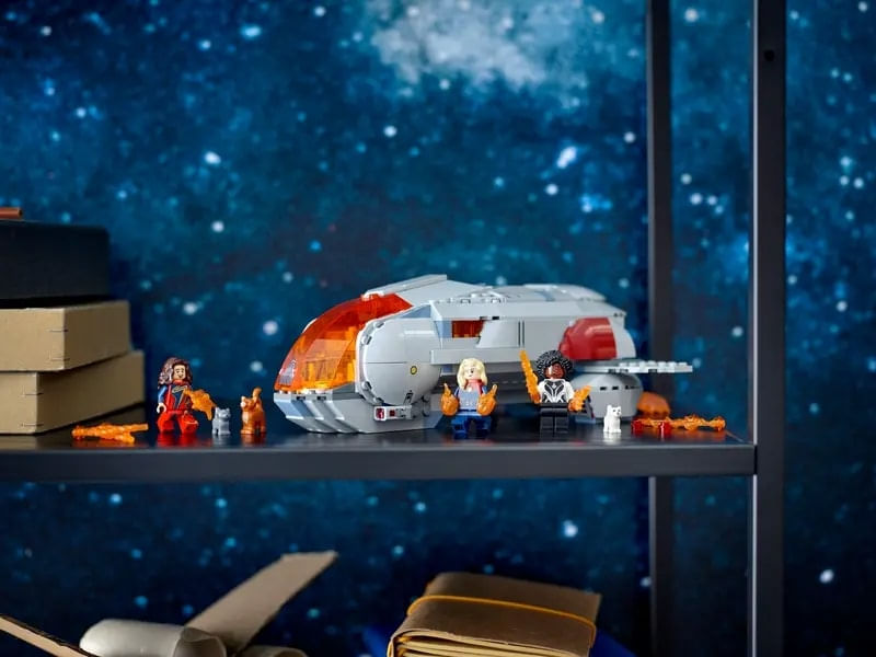 LEGO-Marvel---O-Planador---420-Pecas---76232-10