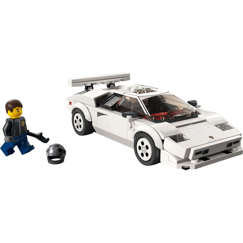 76908---Lamborghini-2