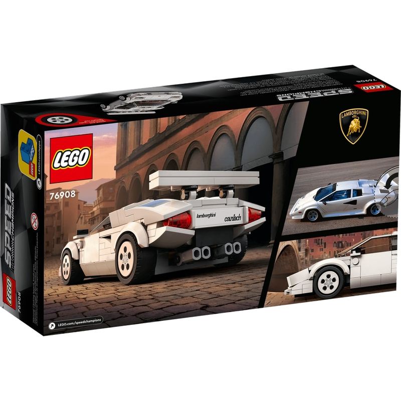 76908---Lamborghini-5