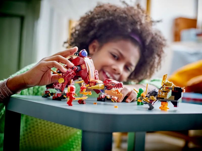 LEGO-Ninjago---Dragao-Heatwave-Mutavel-de-Lava---479-Pecas---71793-10