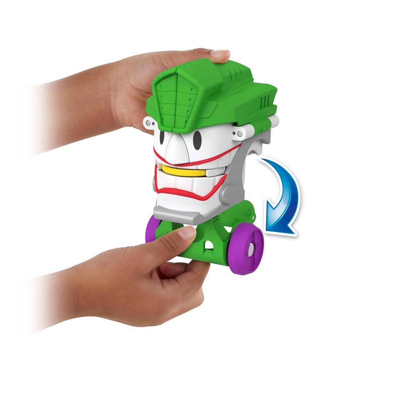 MATHGX~4