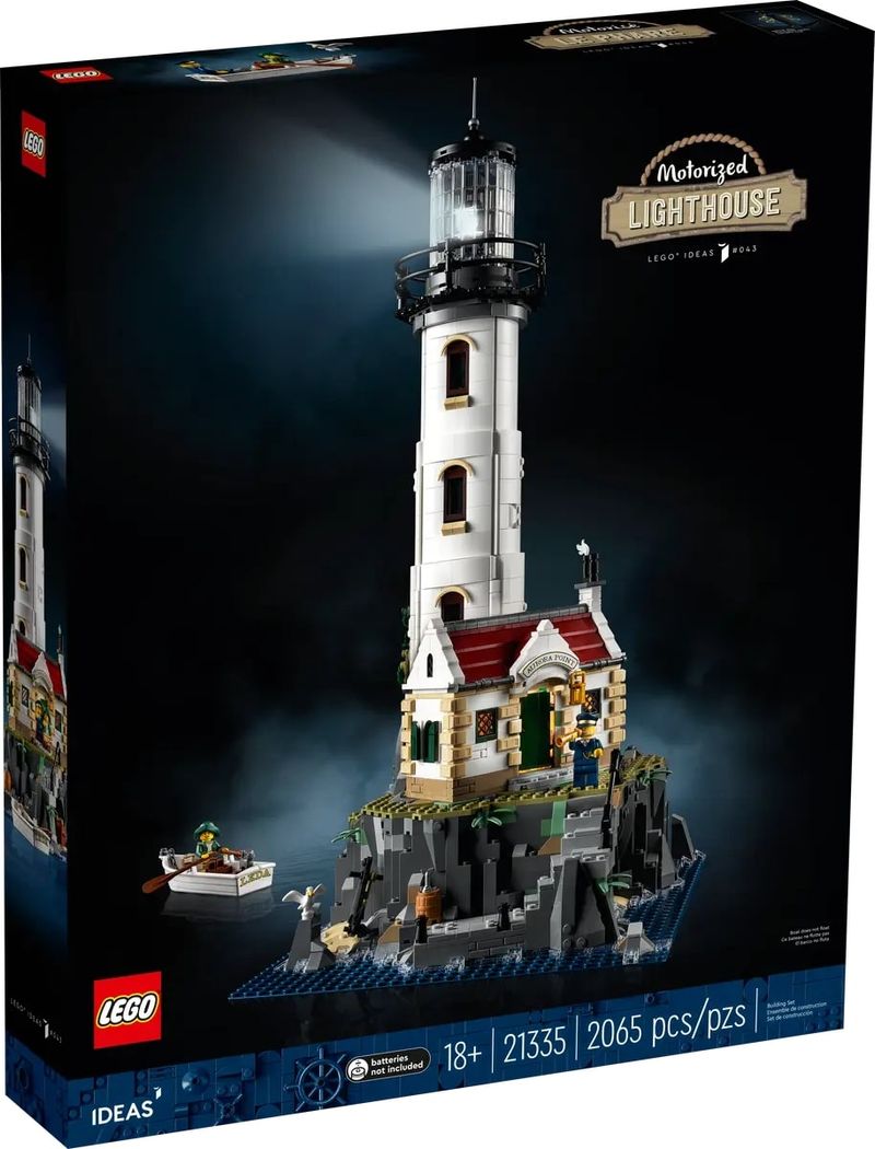 O-Farol-Motorizado-1