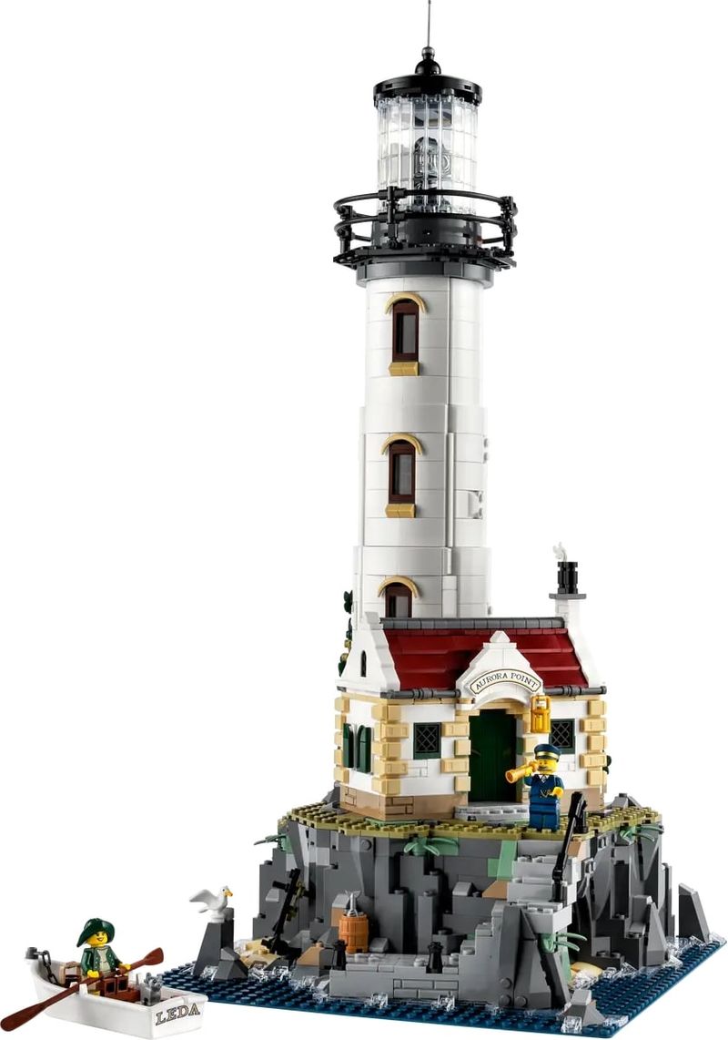O-Farol-Motorizado--1