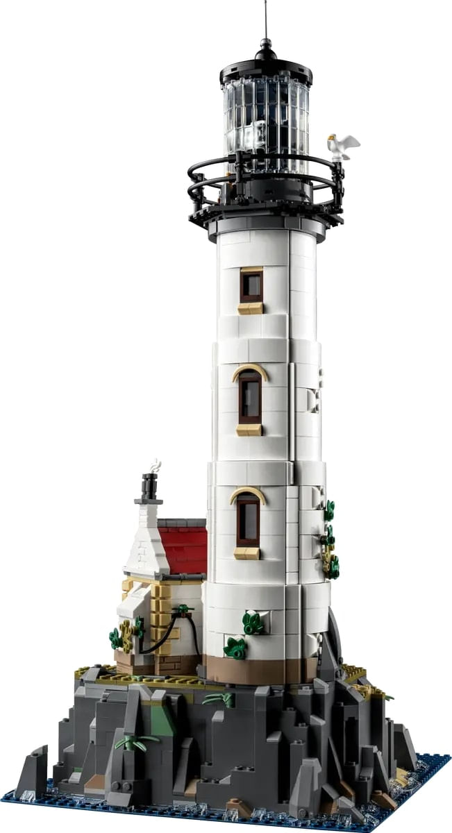 O-Farol-Motorizado--3