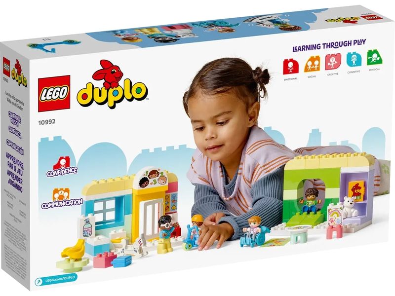 LEGO-Duplo---A-Vida-na-Creche---67-Pecas---10992-5