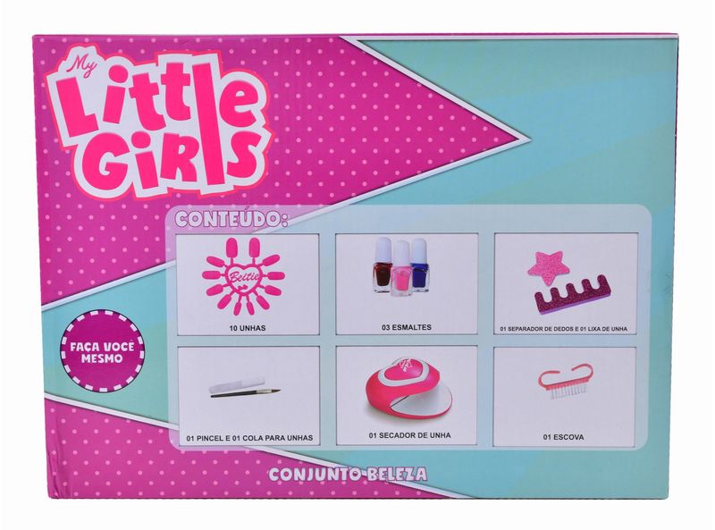 STISL153---Conjunto-de-Beleza---Manicure---My-Little-Girls---ST-Import-5