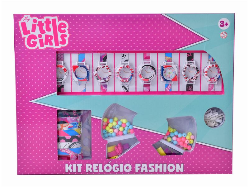 STISL170---Kit-Relogio-Fashion---My-Little-Girls---ST-Import-1