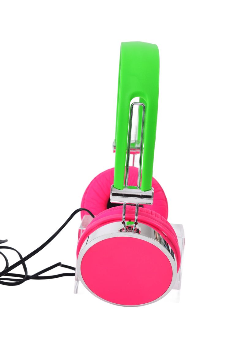 STISL171---Kit-Fone-Fashion---My-Little-Girls---ST-Import-3