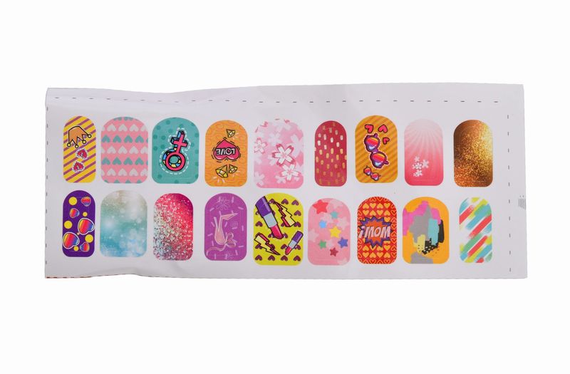 STISL180---Kit-de-Manicure---Diy-Nail-Art---ST-Import-3