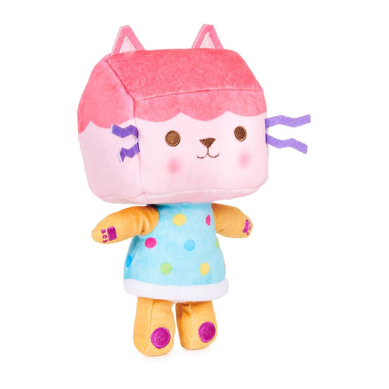 SUN3073-BOXCAT---Pelucia-Baby-Box-Cat---Casa-da-Gabby---20-cm---Sunny-2