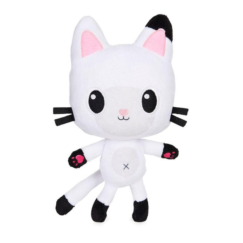 SUN3073-PANDY---Pelucia-Pandy-Paws---Casa-da-Gabby---20-cm---Sunny-1