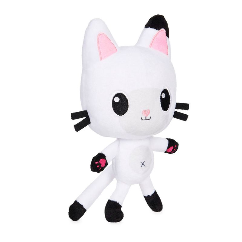 SUN3073-PANDY---Pelucia-Pandy-Paws---Casa-da-Gabby---20-cm---Sunny-2