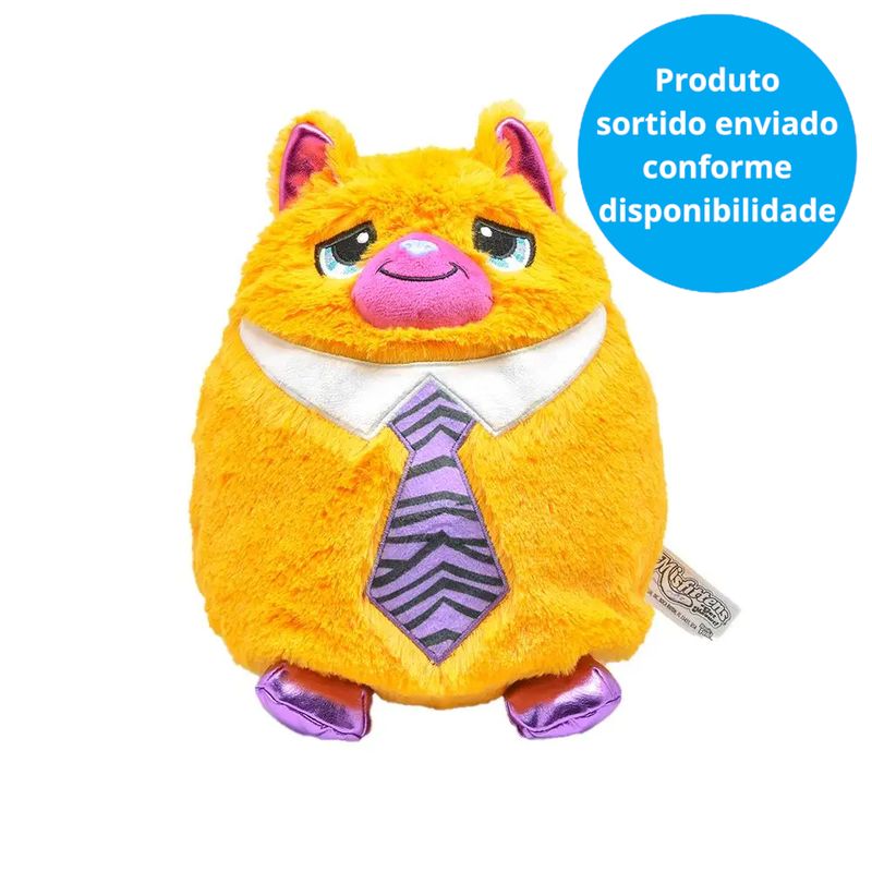 CAN2360---Pelucia-Surpresa---Misfittens-Cats---Sortido---Candide-1