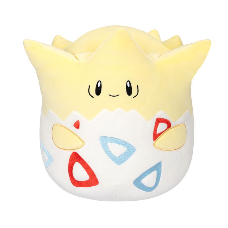 SUN3579---Pelucia-Squishmallows---Togepi---Pokemon---25-cm---Sunny-1