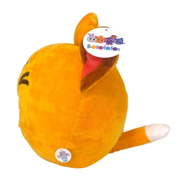 FUCF0084-9---Pelucia-Bolofofos-com-Som---Rick---22-cm---Fun-2