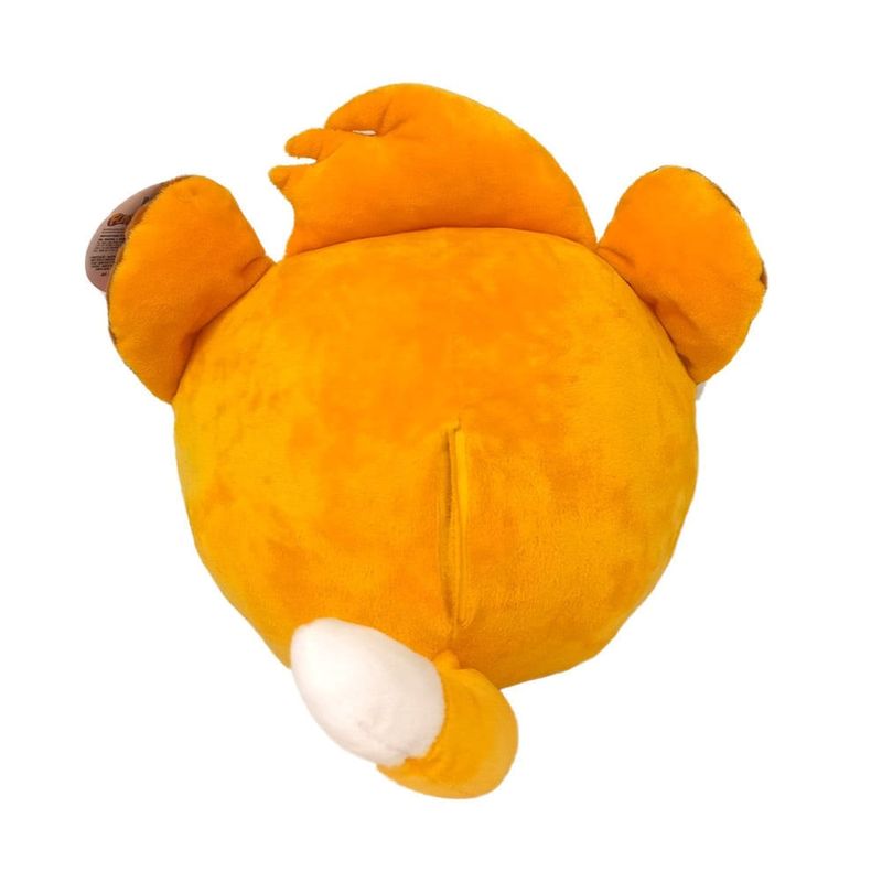 FUCF0084-9---Pelucia-Bolofofos-com-Som---Rick---22-cm---Fun-3