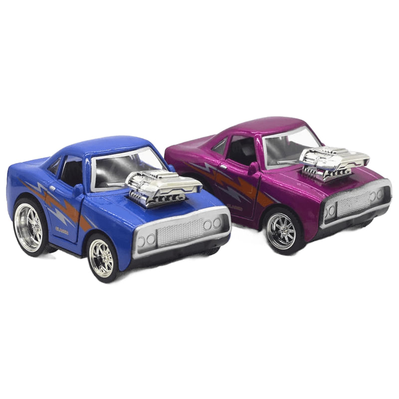 YES175515---Carrinho-de-Friccao---Dodge-Charger-RT---Muscle-Mini-Car---136---Sortido---Yestoys-5