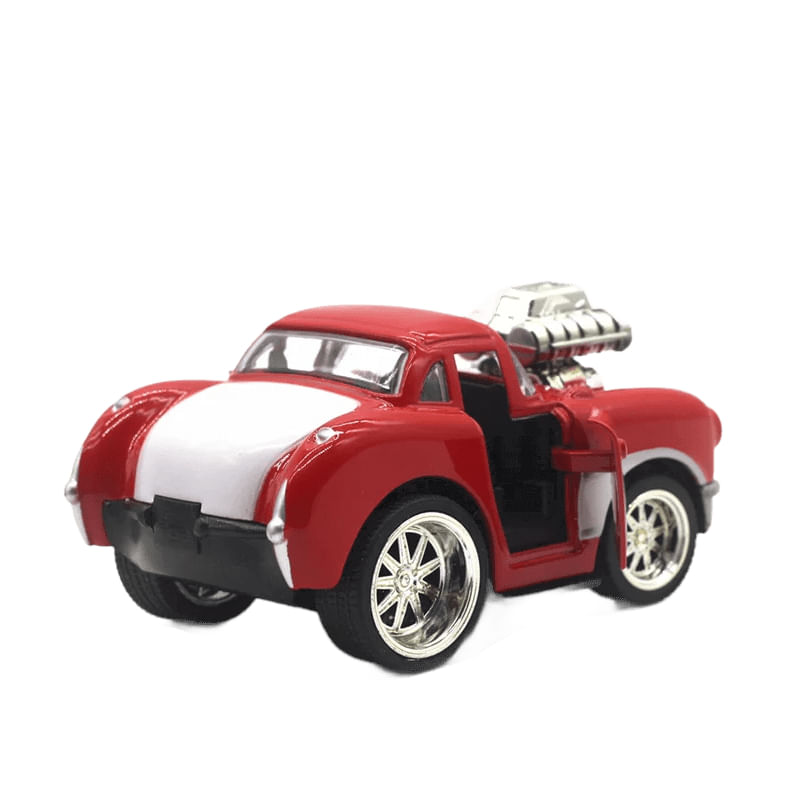 YES175512---Carrinho-de-Friccao---Corvette-1956---Muscle-Mini-Car---136---Sortido---Yestoys-2