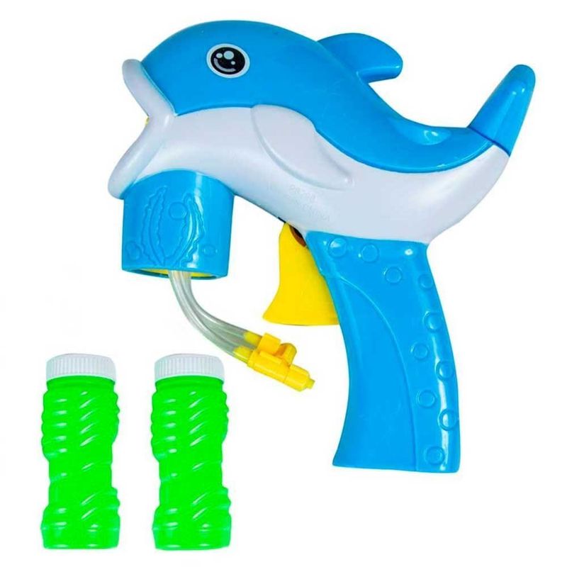 STISL220---Lancador-de-Bolhas---Amigo-Golfinho---Fun-Water---ST-Import-3