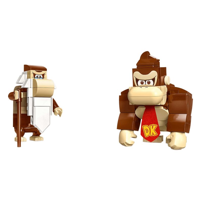 LEG71424---LEGO-Super-Mario---Casa-na-Arvore-do-Donkey-Kong---555-Pecas---71424-5
