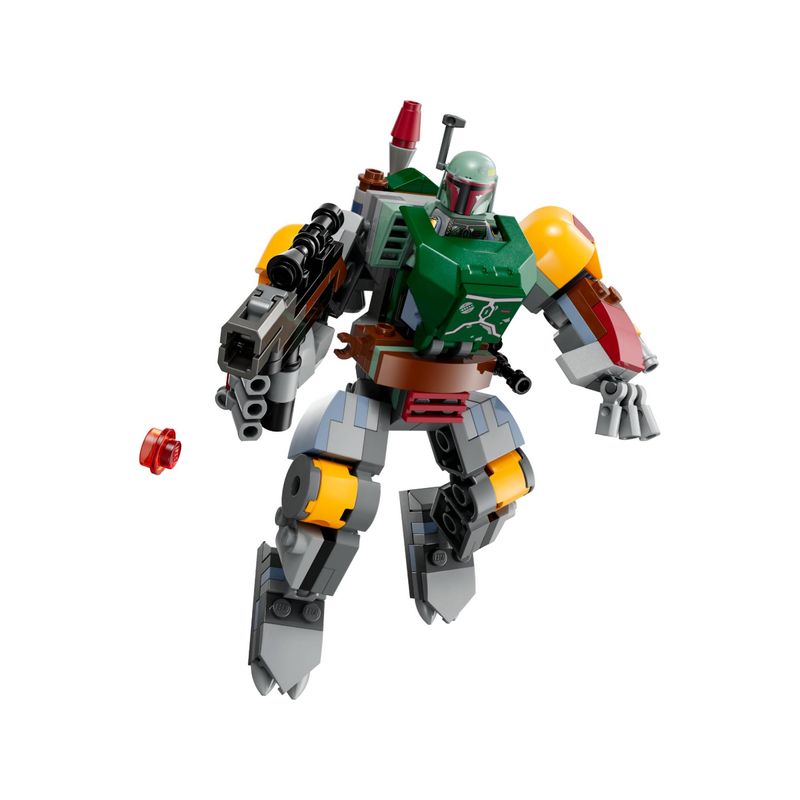LEG66778---LEGO-Star-Wars---Mech-3-Pack---432-Pecas---66778-4