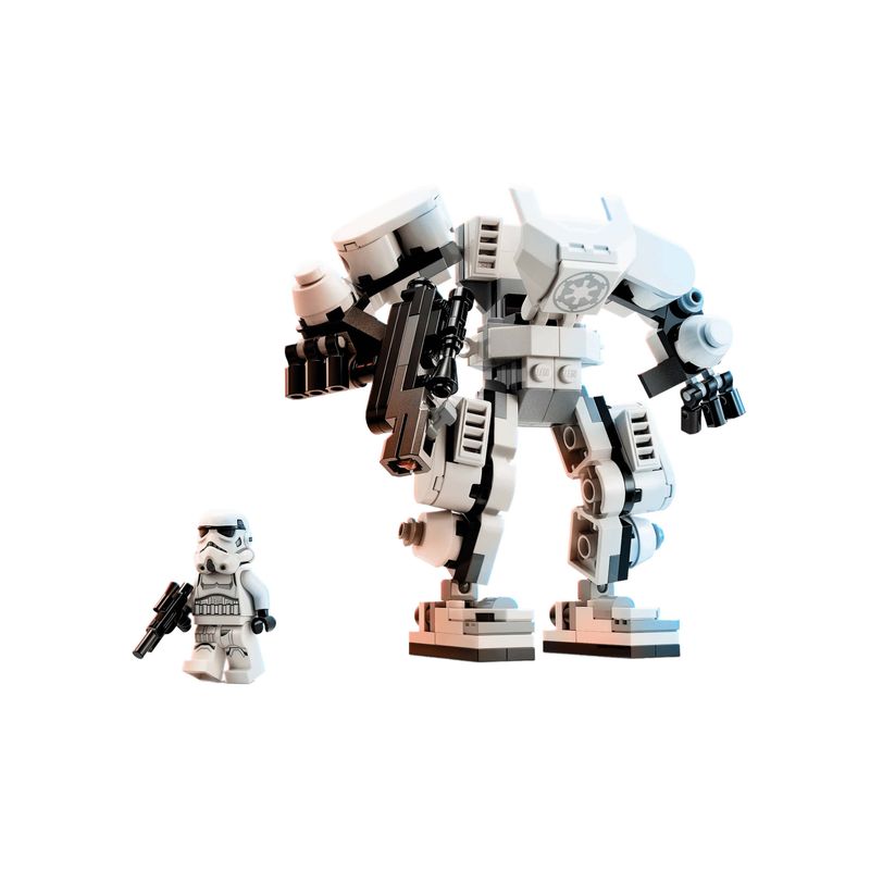 LEG66778---LEGO-Star-Wars---Mech-3-Pack---432-Pecas---66778-7