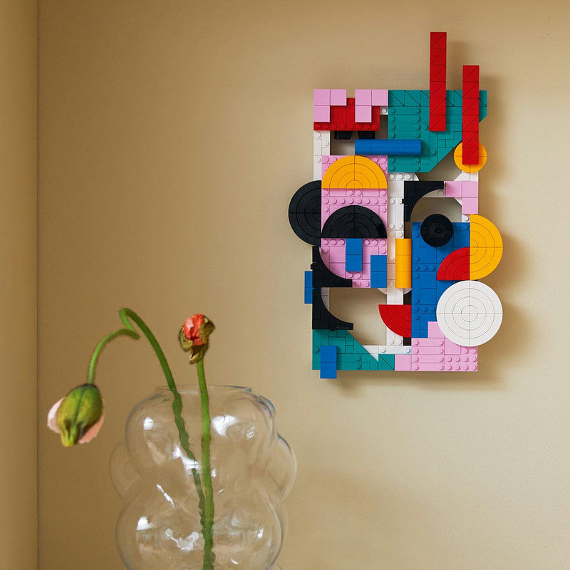 LEG31210---LEGO-Art---Arte-Moderna---805-Pecas---31210-4