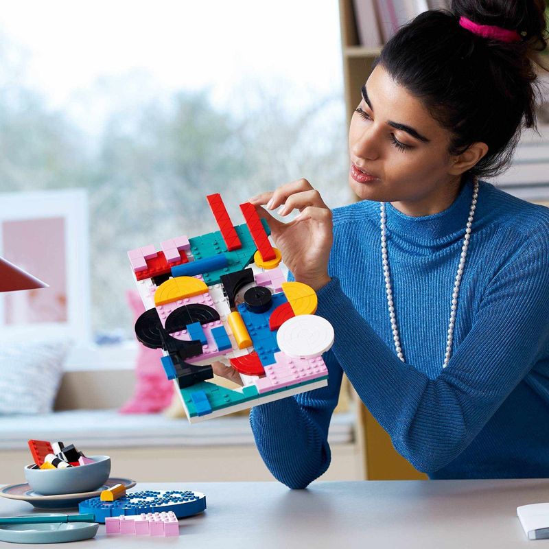 LEG31210---LEGO-Art---Arte-Moderna---805-Pecas---31210-5
