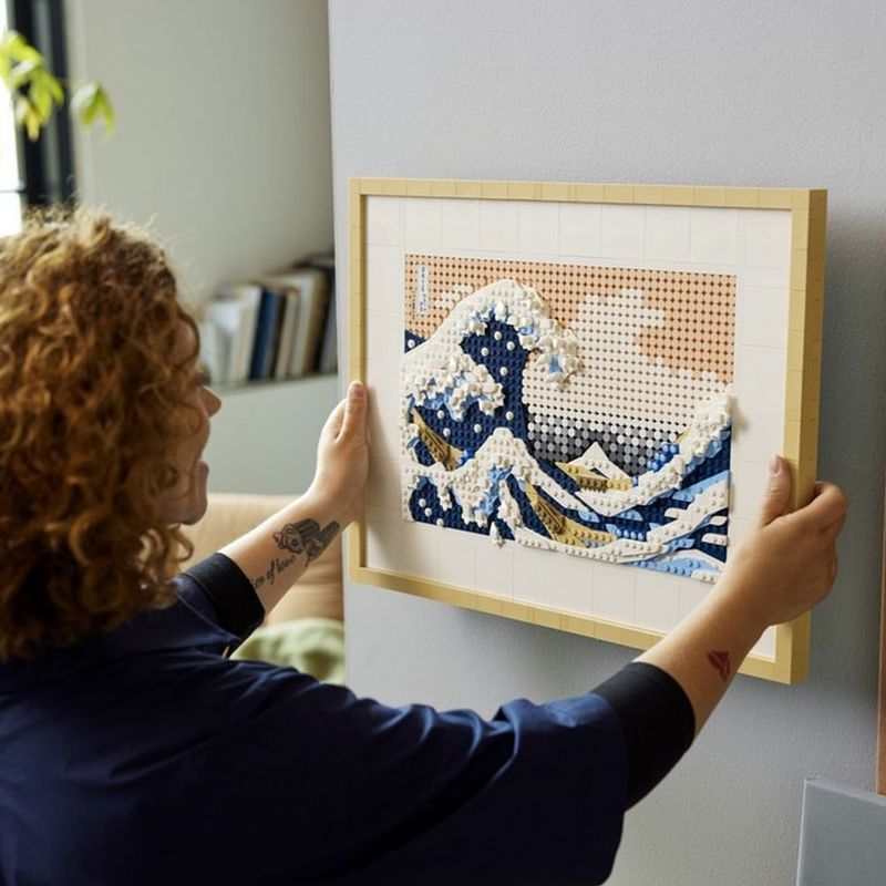 LEG31208---LEGO-Art---Hokusai-A-Grande-Onda---1810-Pecas---31208-5