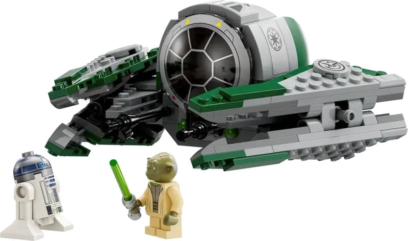 LEGO-Star-Wars----Caca-Estelar-Jedi-do-Yoda---253-Pecas---75360-2