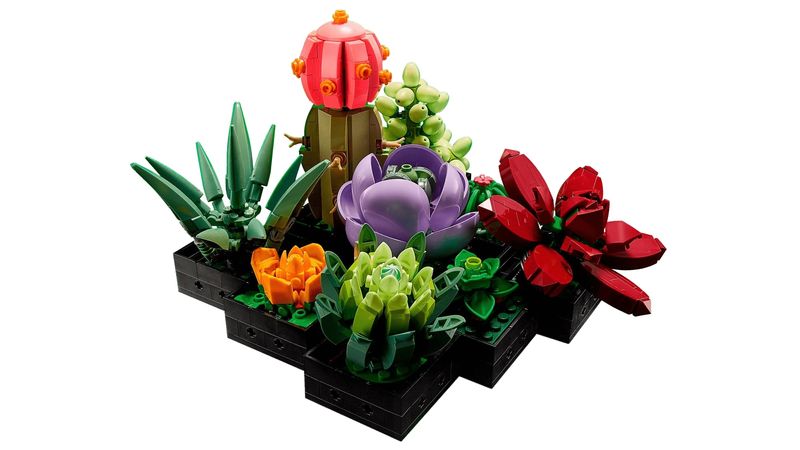 LEG10309---LEGO-Icons---Suculentas---771-Pecas---10309-4
