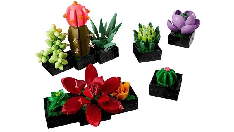 LEG10309---LEGO-Icons---Suculentas---771-Pecas---10309-6