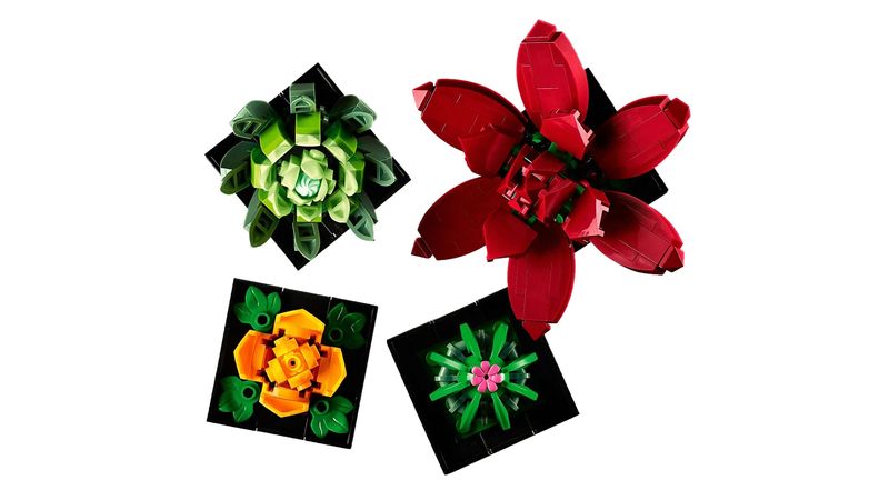 LEG10309---LEGO-Icons---Suculentas---771-Pecas---10309-7
