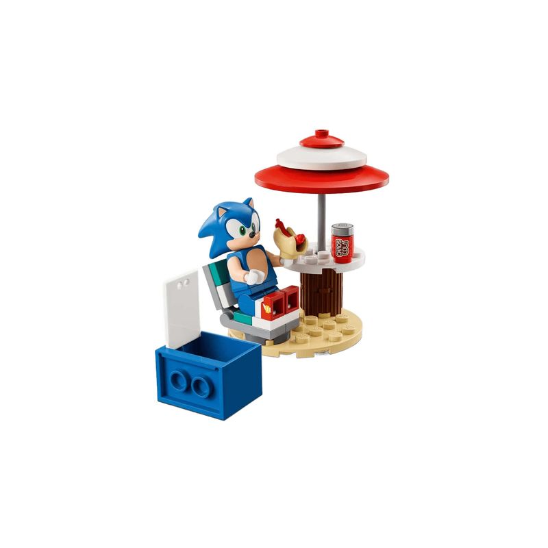 LEG76990---LEGO-Sonic-The-Hedgehog---Desafio-da-Esfera-de-Velocidade-do-Sonic---292-Pecas---76990-5