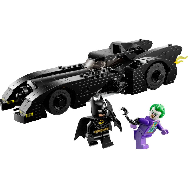 LEG76224---LEGO-Batman---Batmovel-Perseguicao-de-Batman-vs-Coringa---438-Pecas---76224-2