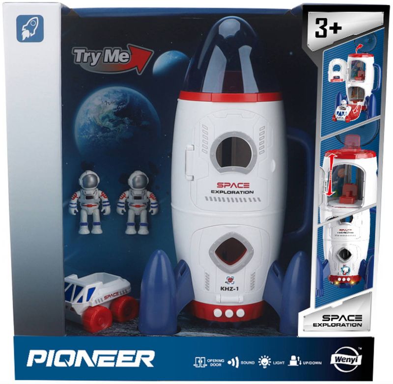 YES296041---Foguete-Espacial---Space-Station-Set---Luz-e-Som---ST-Import-1