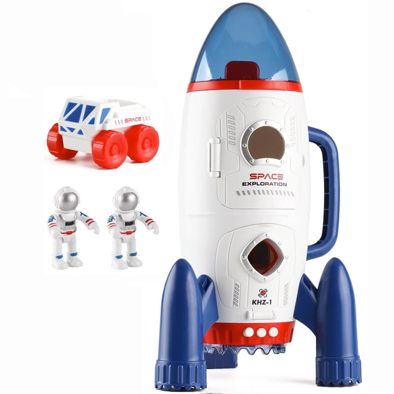 YES296041---Foguete-Espacial---Space-Station-Set---Luz-e-Som---ST-Import-3