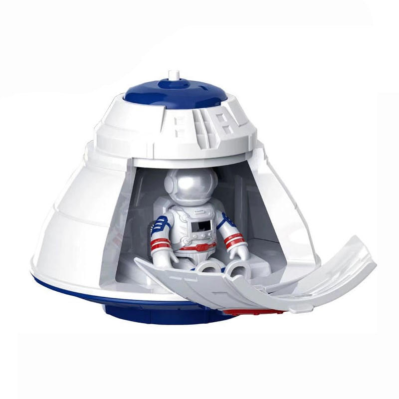 YES296036---Capsula-Espacial---Space-Station-Set---Luz-e-Som---Yestoys-1