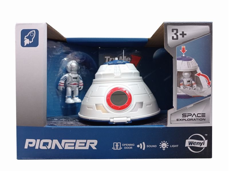 YES296036---Capsula-Espacial---Space-Station-Set---Luz-e-Som---Yestoys-2