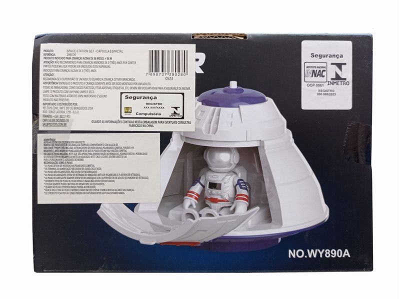 YES296036---Capsula-Espacial---Space-Station-Set---Luz-e-Som---Yestoys-3