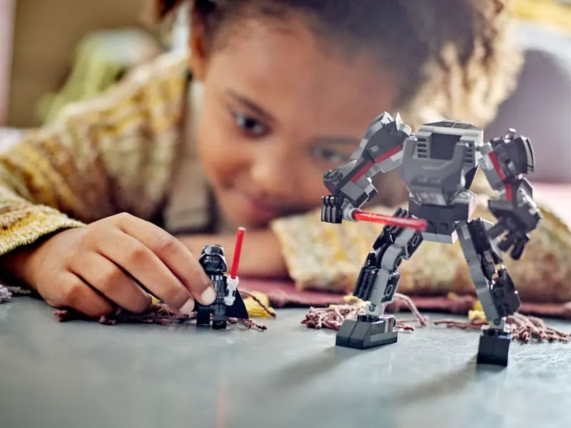 LEGO-Star-Wars---Robo-do-Darth-Vader---139-Pecas---75368-6