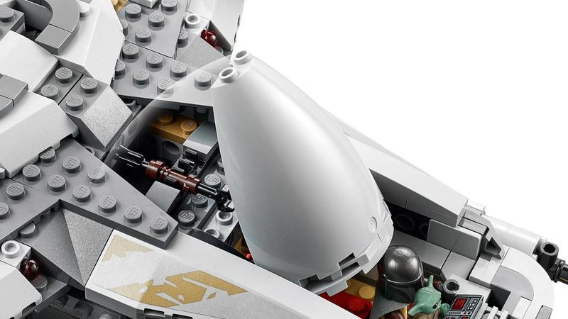 LEG75292---LEGO-Star-Wars---The-Razor-Crest---1023-Pecas---75292-3