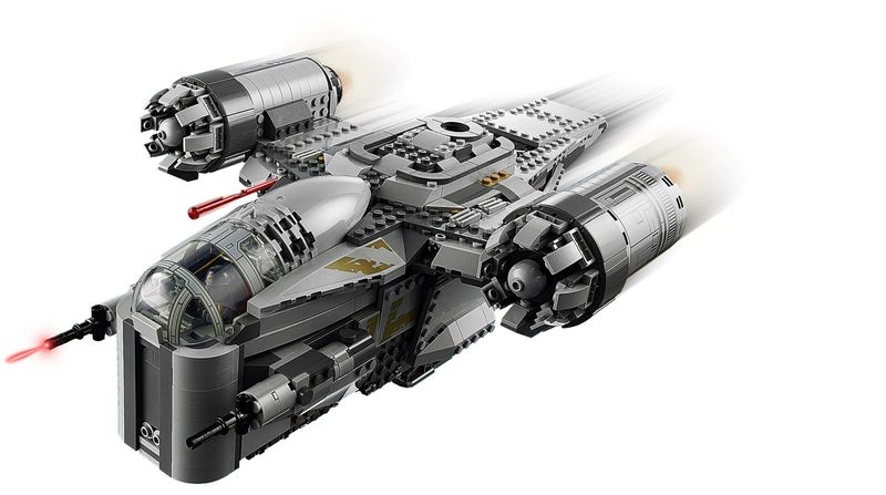 LEG75292---LEGO-Star-Wars---The-Razor-Crest---1023-Pecas---75292-5