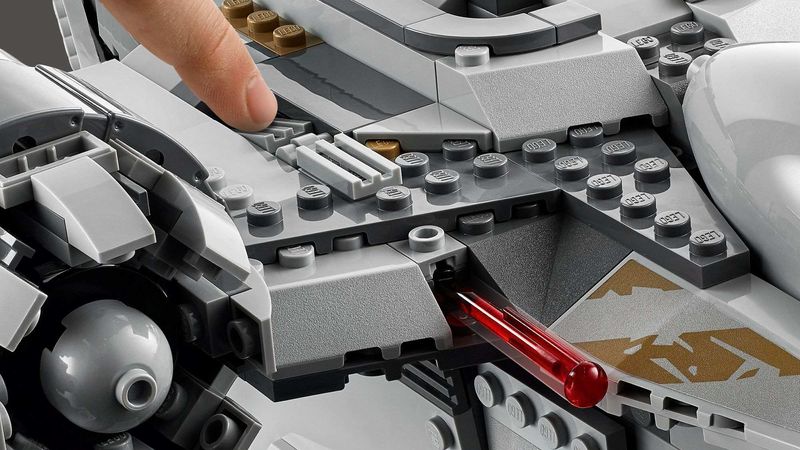 LEG75292---LEGO-Star-Wars---The-Razor-Crest---1023-Pecas---75292-6