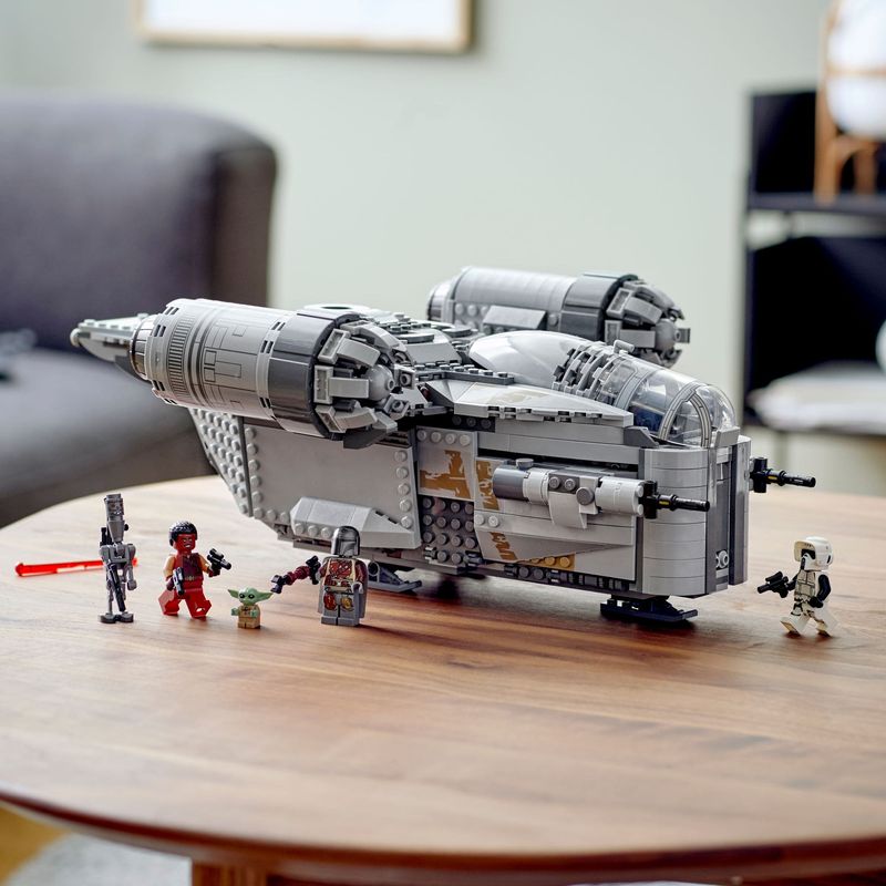 LEG75292---LEGO-Star-Wars---The-Razor-Crest---1023-Pecas---75292-7